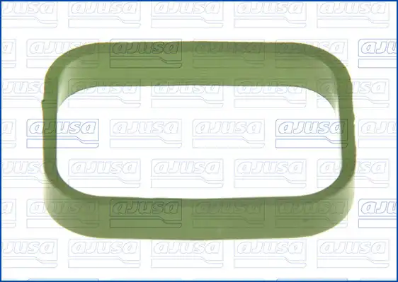 AJUSA 13246800