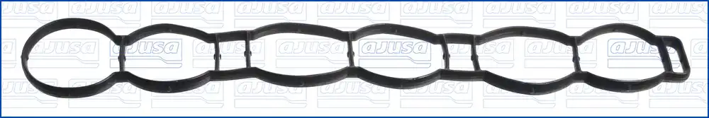 AJUSA 13247900