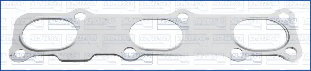 AJUSA 13248000
