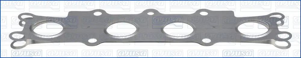 AJUSA 13250200