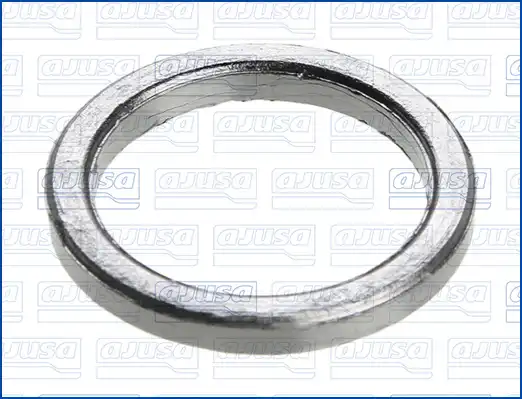 AJUSA 13250800