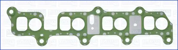 AJUSA 13251000