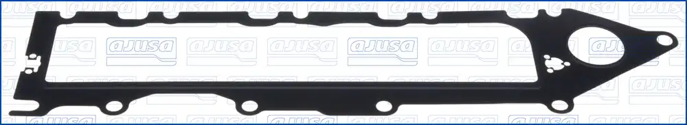 AJUSA 13252800