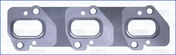 AJUSA 13252900