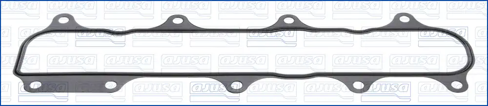 AJUSA 13258700