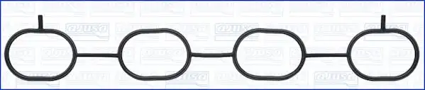 AJUSA 13259000