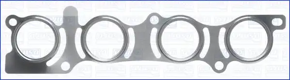 AJUSA 13259100