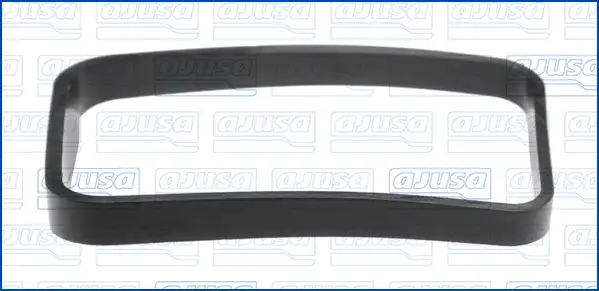 AJUSA 13260000