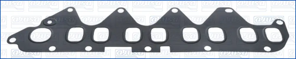 AJUSA 13260200