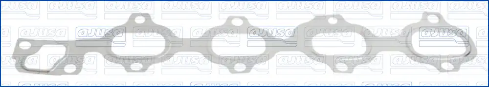 AJUSA 13260300