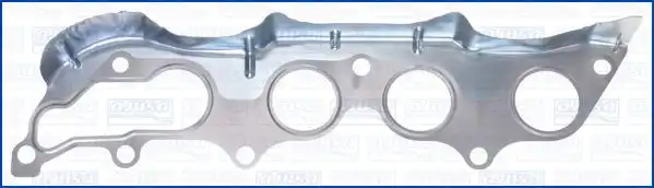 AJUSA 13260800