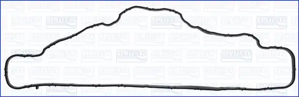 AJUSA 13262500