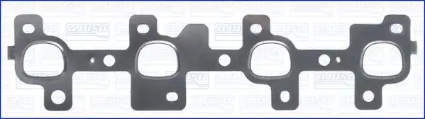 AJUSA 13264700