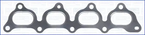 AJUSA 13265100