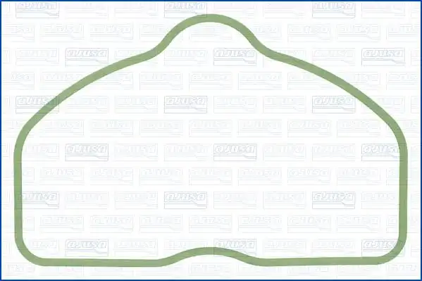 AJUSA 13265500