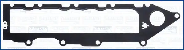 AJUSA 13265600