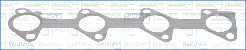 AJUSA 13266100