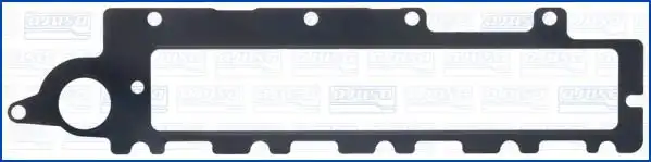 AJUSA 13266600