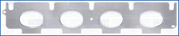 AJUSA 13266800