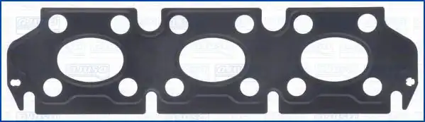 AJUSA 13266900
