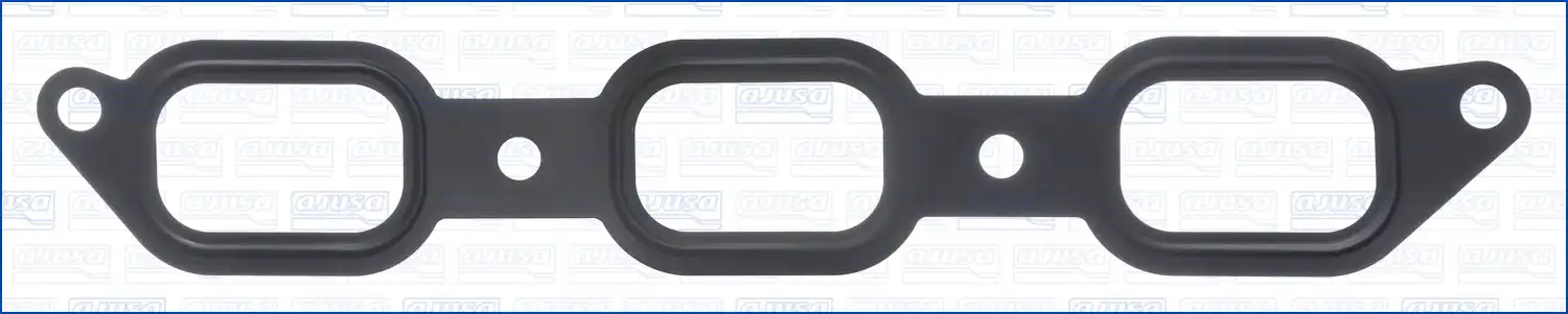AJUSA 13269200