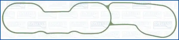 AJUSA 13271200
