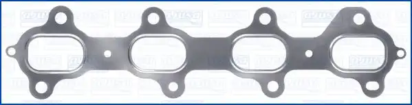 AJUSA 13271500