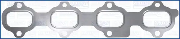AJUSA 13272400