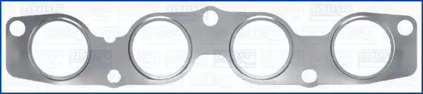 AJUSA 13272900
