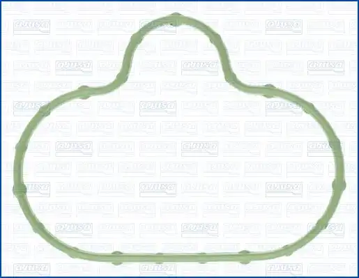 AJUSA 13273300