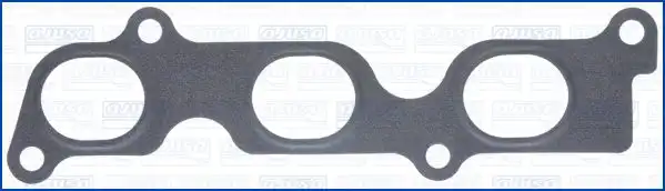 AJUSA 13274300