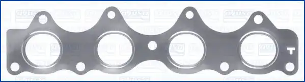 AJUSA 13276000
