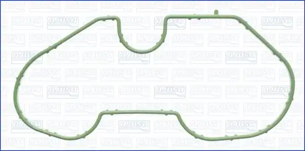 AJUSA 13276700