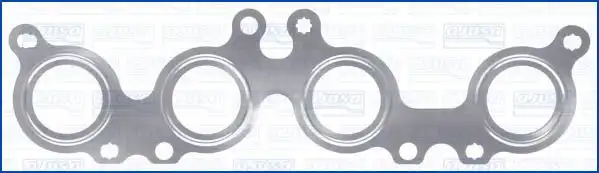 AJUSA 13281700