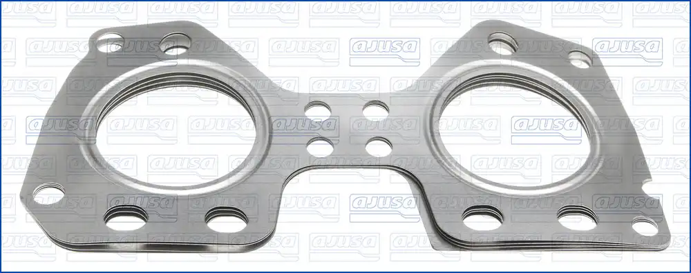 AJUSA 13283500