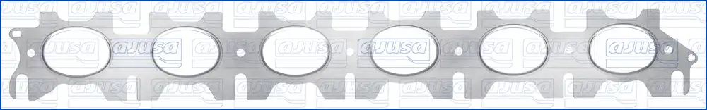 AJUSA 13283600