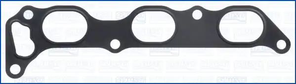 AJUSA 13285400
