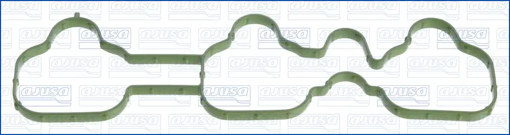 AJUSA 13292400