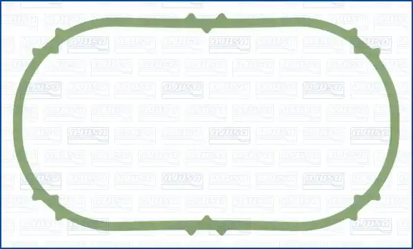 AJUSA 13292800
