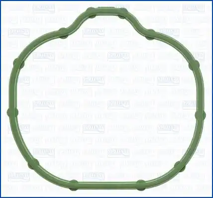 AJUSA 13293000