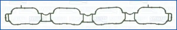 AJUSA 13293800