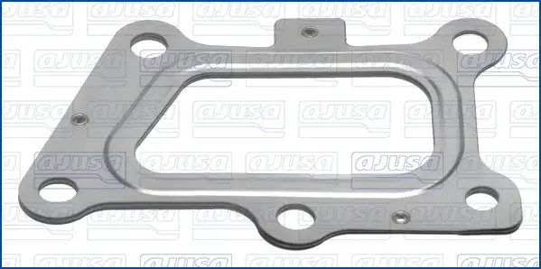 AJUSA 13298200