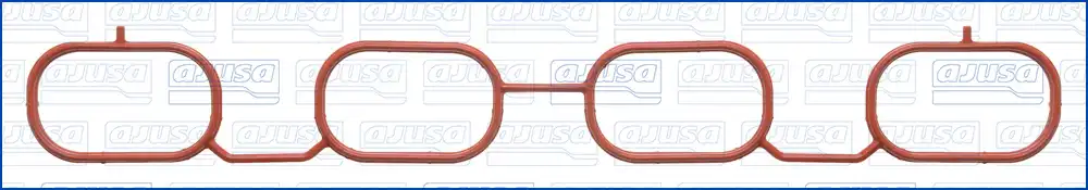AJUSA 13298300