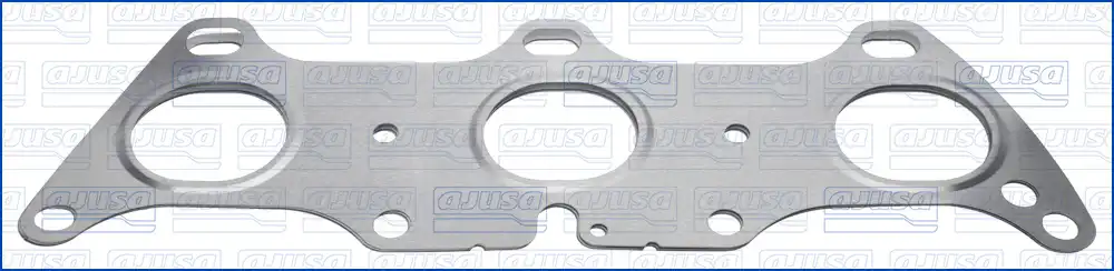 AJUSA 13310000
