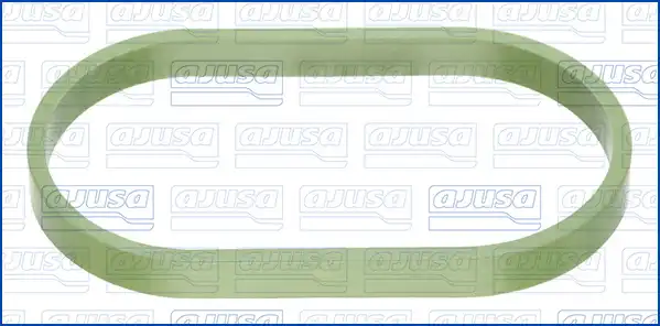AJUSA 13312000