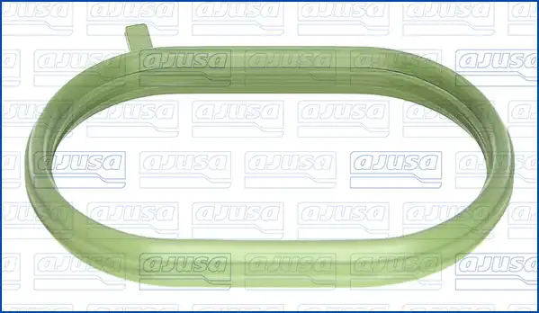 AJUSA 13322100