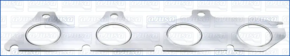 AJUSA 13326200