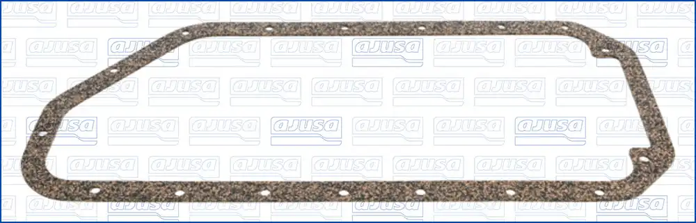 AJUSA 14024800