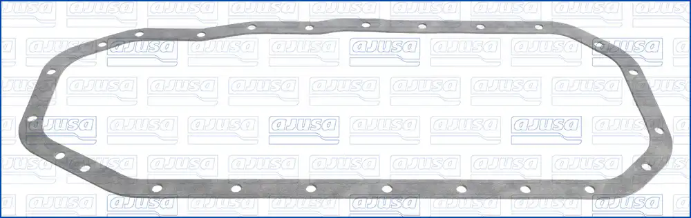 AJUSA 14026200