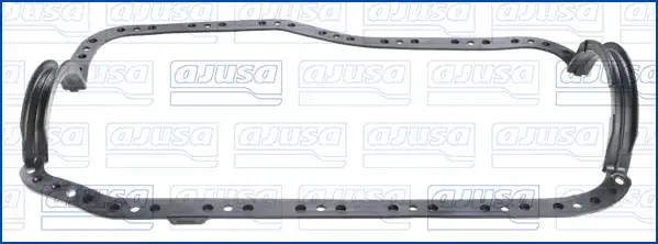 AJUSA 14027700